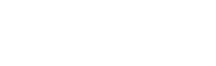 加密货币app下载安全钱包版logo